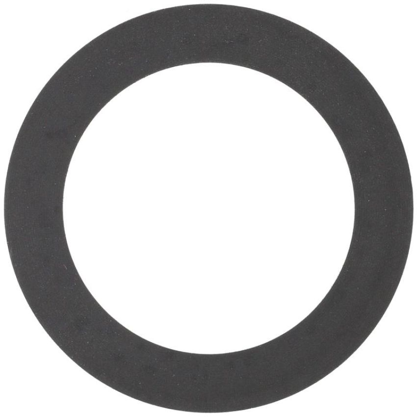 MotoRad MG359 Engine Coolant Thermostat Seal