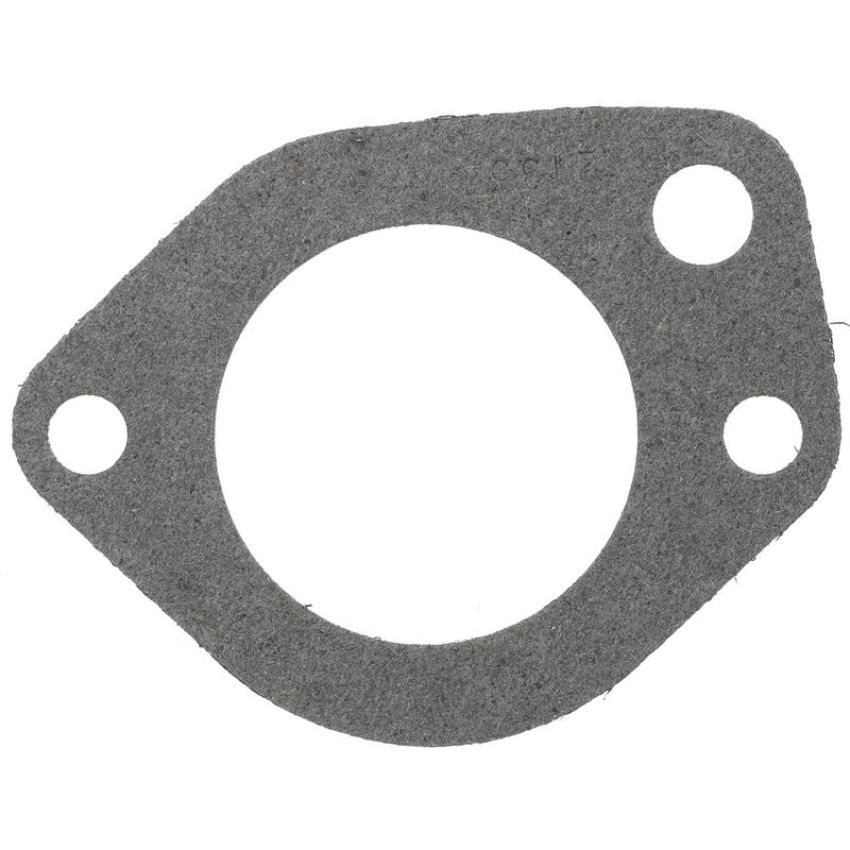 MotoRad MG35 Engine Coolant Thermostat Gasket Pack of 10