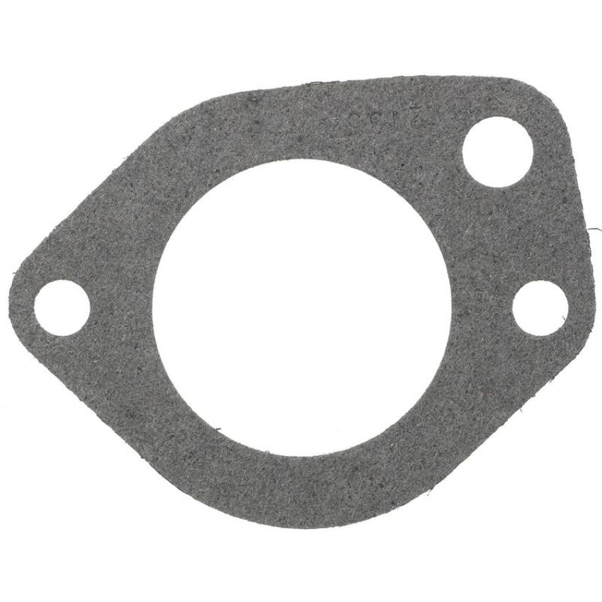 MotoRad MG35 Engine Coolant Thermostat Gasket Pack of 10