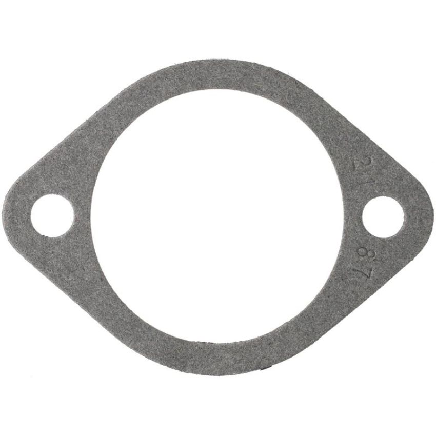 MotoRad MG387 Engine Coolant Thermostat Gasket Pack of 10