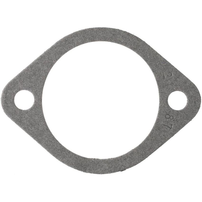 MotoRad MG387 Engine Coolant Thermostat Gasket Pack of 10