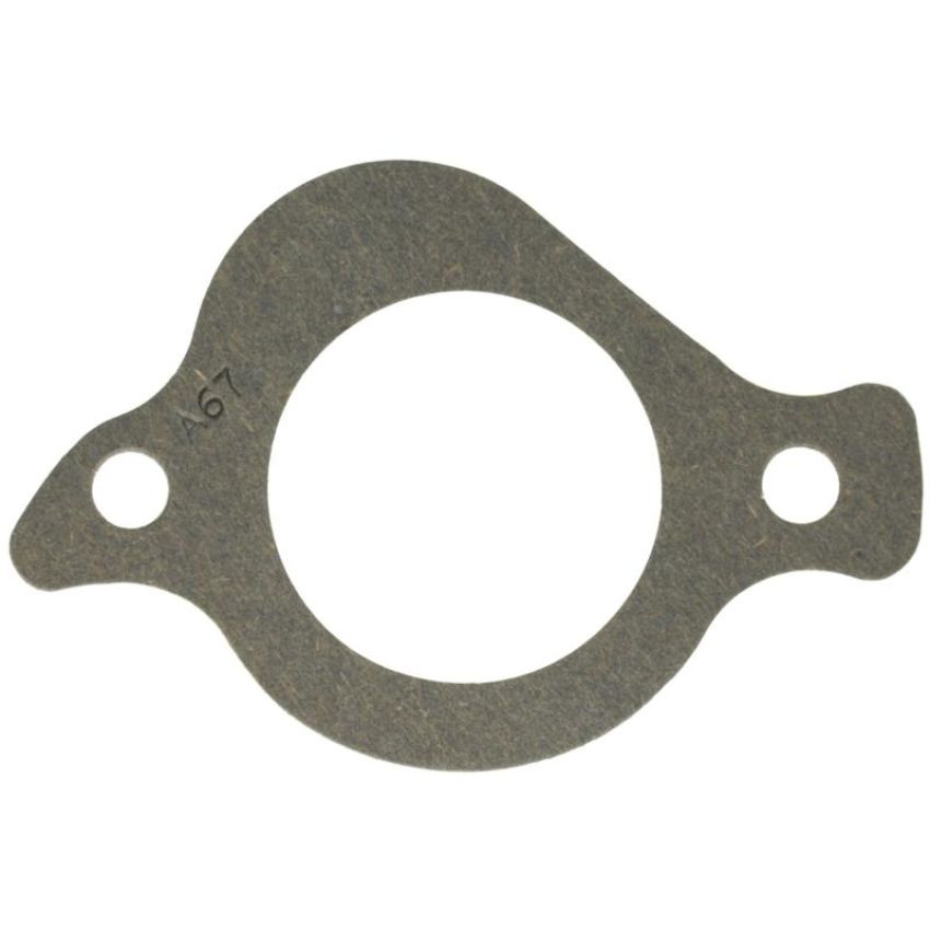 MotoRad MG388 Engine Coolant Thermostat Gasket
