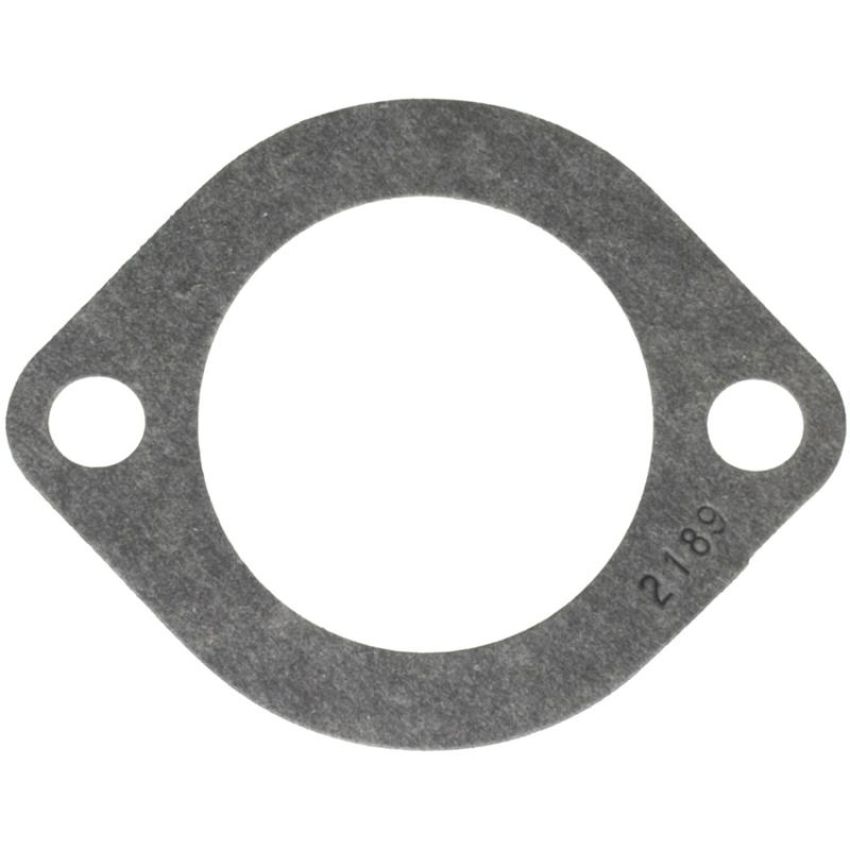 MotoRad MG389EA Engine Coolant Thermostat Gasket