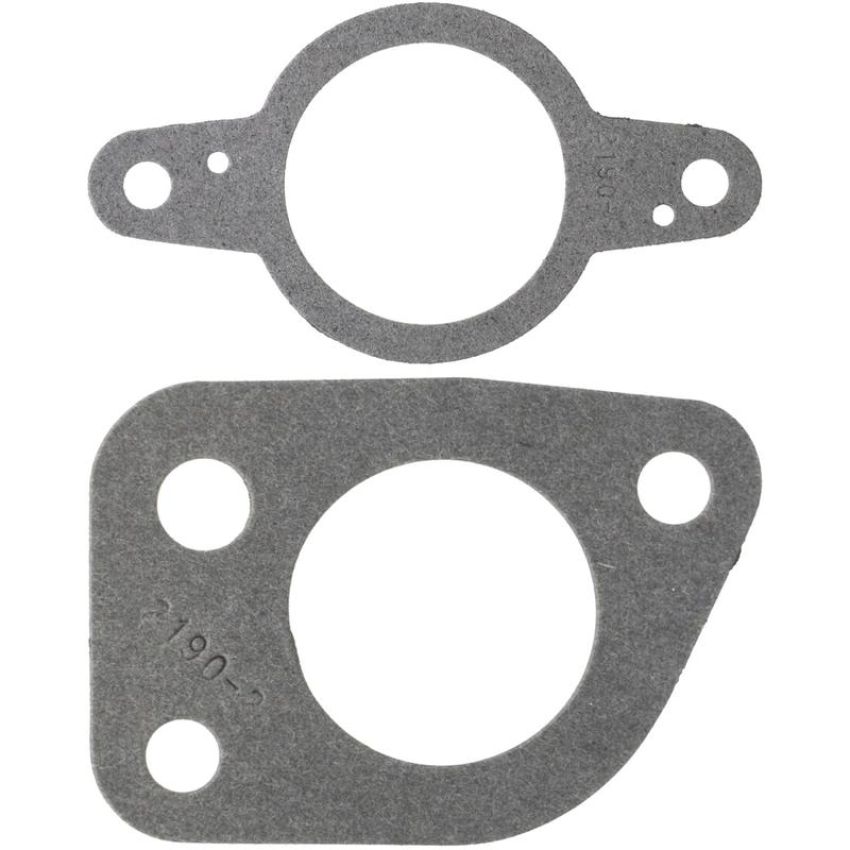 MotoRad MG390EA Engine Coolant Thermostat Gasket