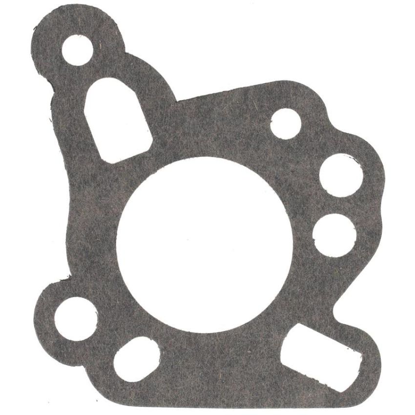 MotoRad MG3 Engine Coolant Thermostat Gasket Pack of 10