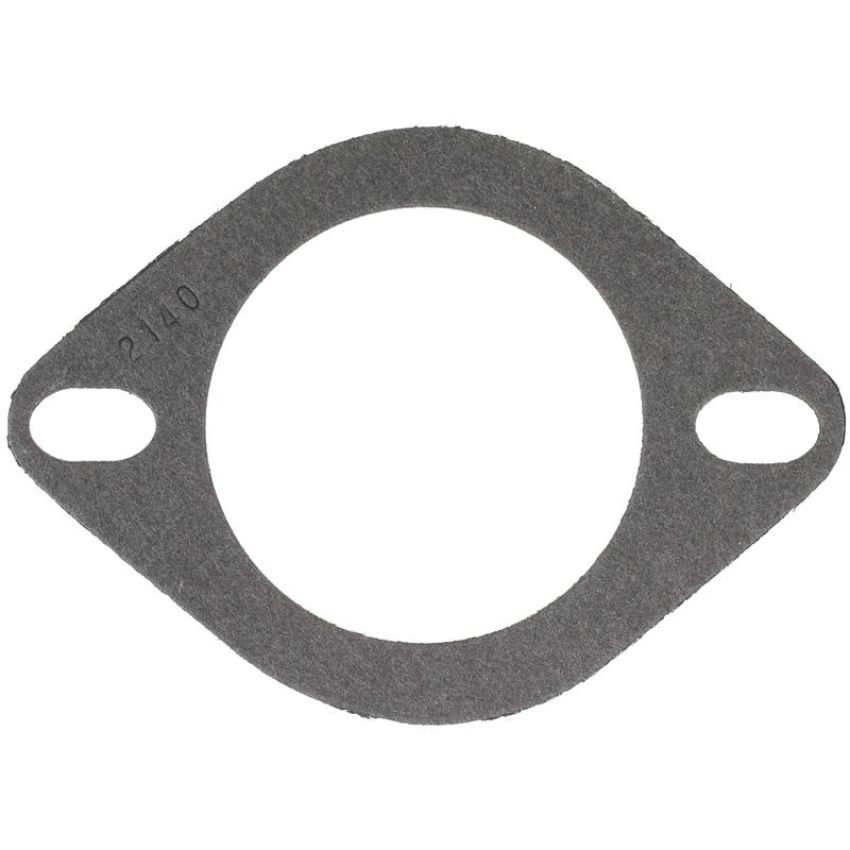 MotoRad MG40 Engine Coolant Thermostat Gasket Pack of 10