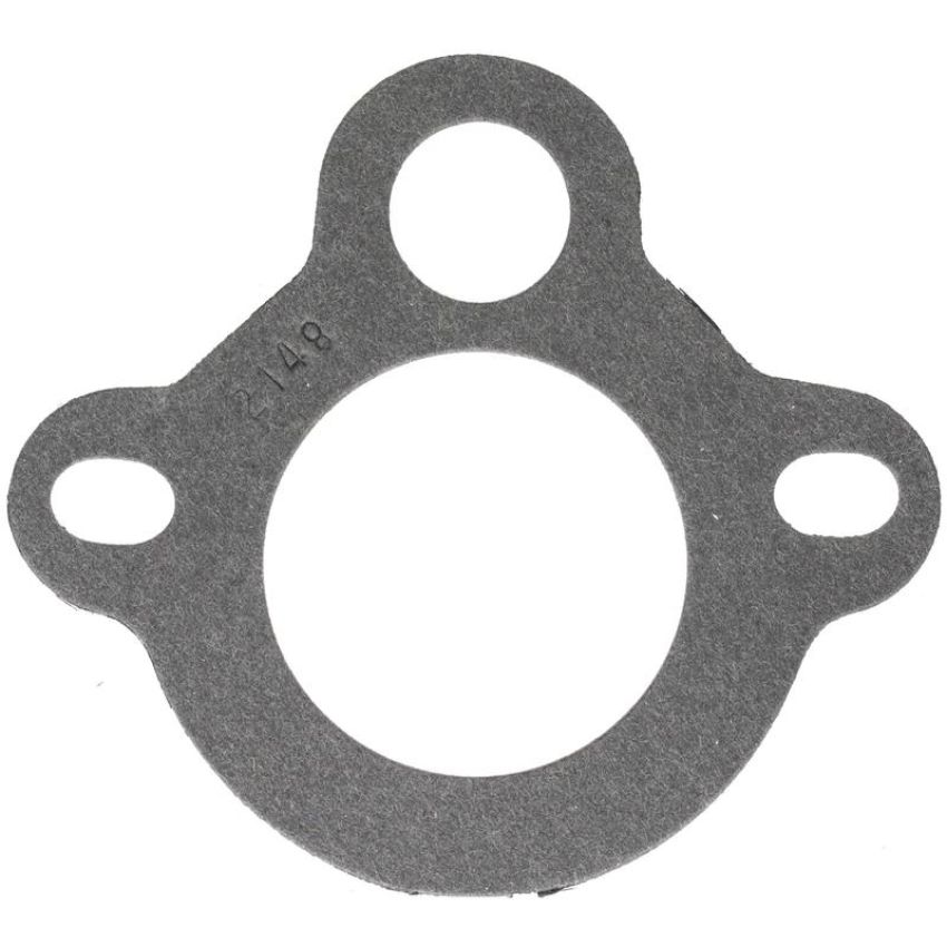 MotoRad MG48 Engine Coolant Thermostat Gasket Pack of 10
