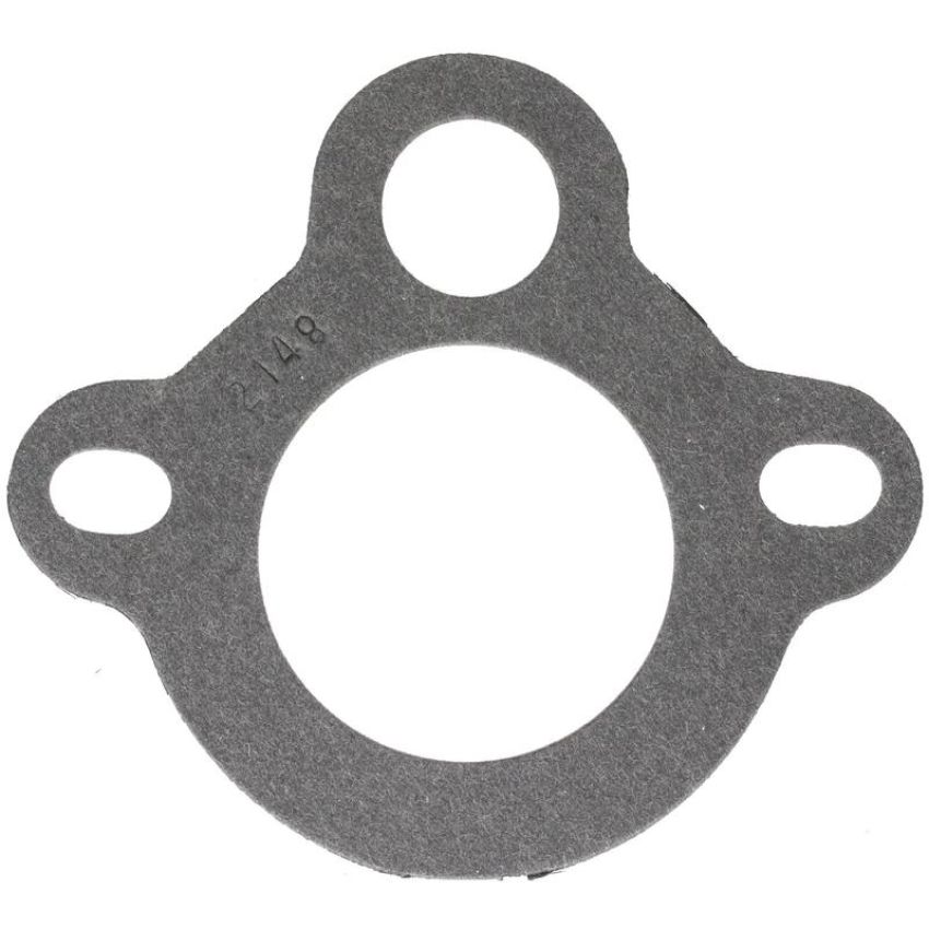 MotoRad MG48 Engine Coolant Thermostat Gasket Pack of 10