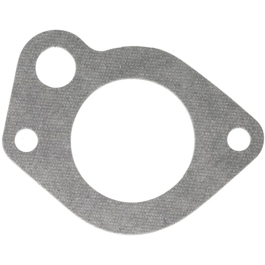 MotoRad MG49 Engine Coolant Thermostat Gasket Pack of 10