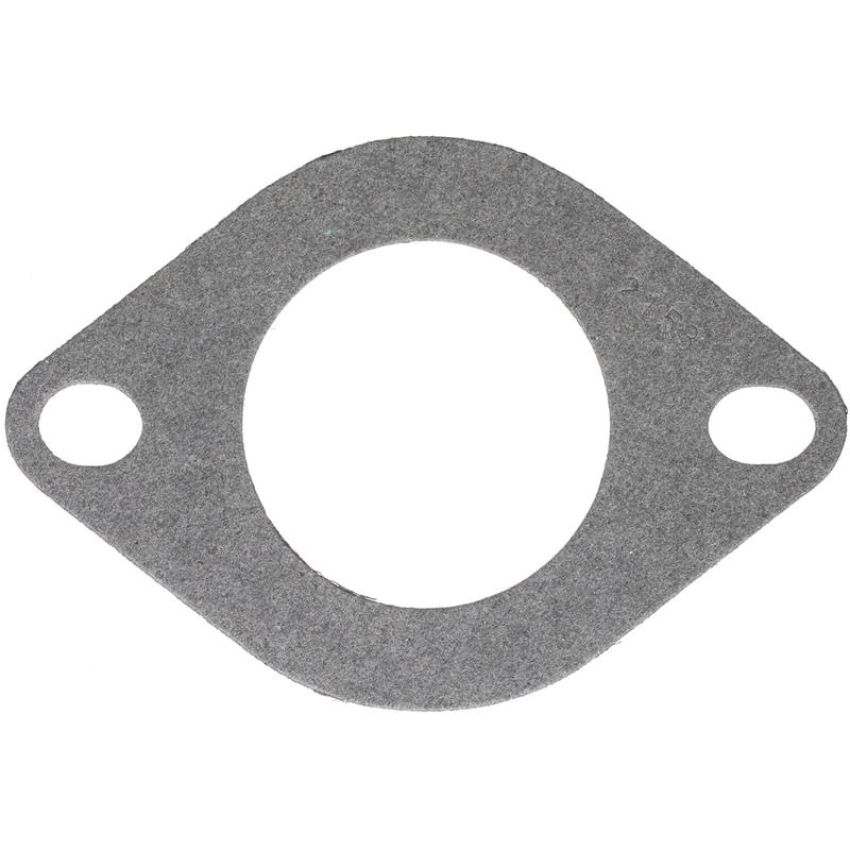 MotoRad MG53 Engine Coolant Thermostat Gasket Pack of 10