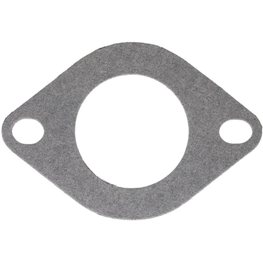 MotoRad MG53 Engine Coolant Thermostat Gasket Pack of 10