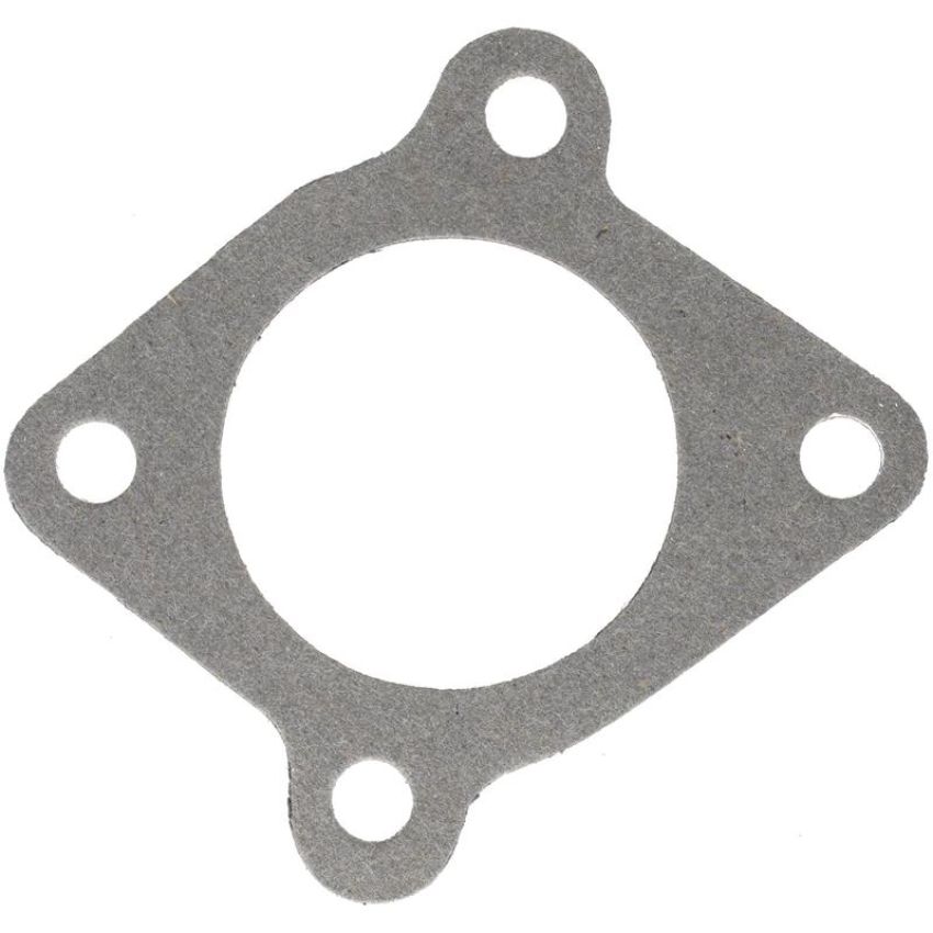 MotoRad MG59EA Engine Coolant Thermostat Gasket