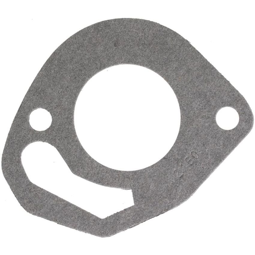 MotoRad MG60 Engine Coolant Thermostat Gasket Pack of 10