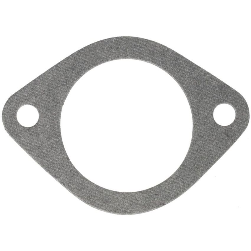MotoRad MG61 Engine Coolant Thermostat Gasket Pack of 10