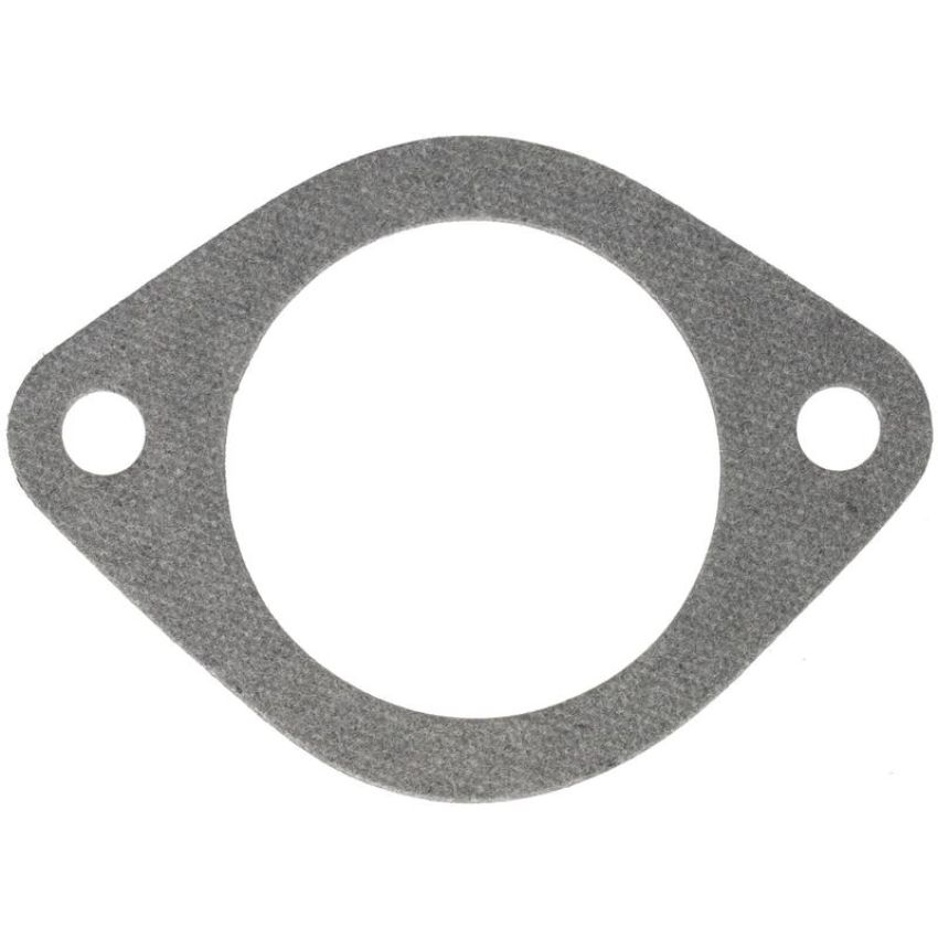MotoRad MG61 Engine Coolant Thermostat Gasket Pack of 10