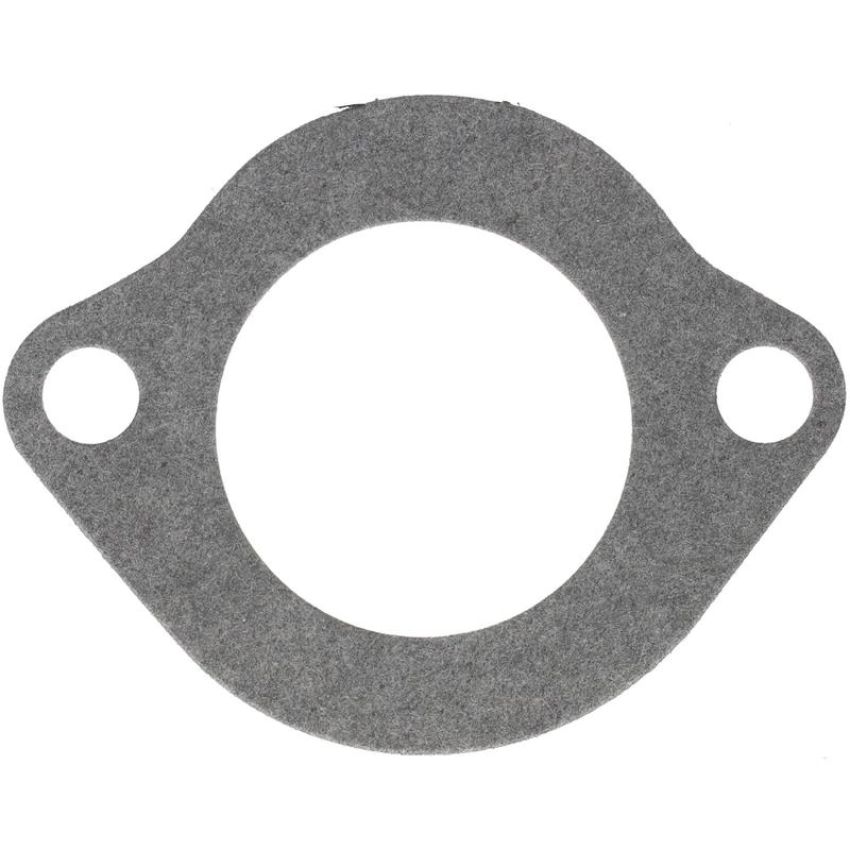 MotoRad MG64 Engine Coolant Thermostat Gasket Pack of 10