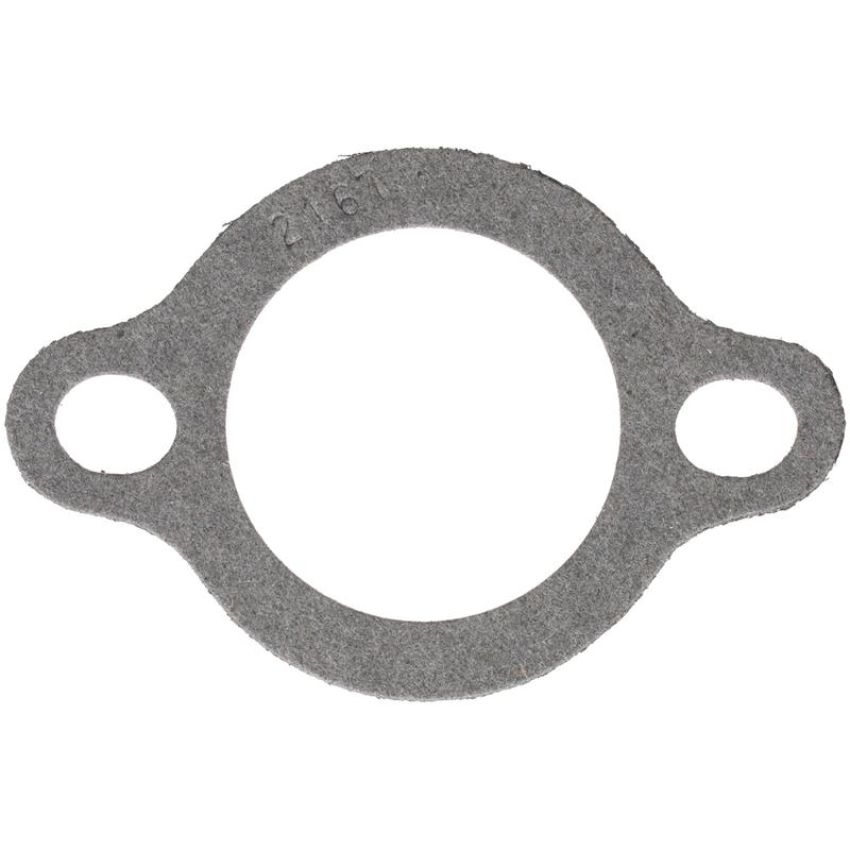 MotoRad MG67 Engine Coolant Thermostat Gasket Pack of 10