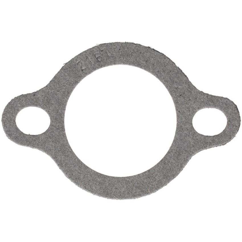MotoRad MG67 Engine Coolant Thermostat Gasket Pack of 10