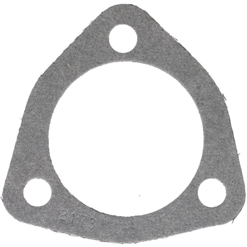 MotoRad MG73 Engine Coolant Thermostat Gasket