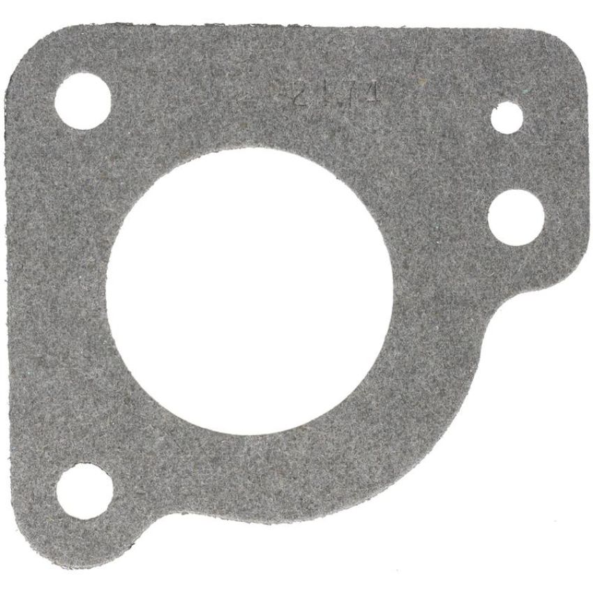 MotoRad MG74 Engine Coolant Thermostat Gasket Pack of 10