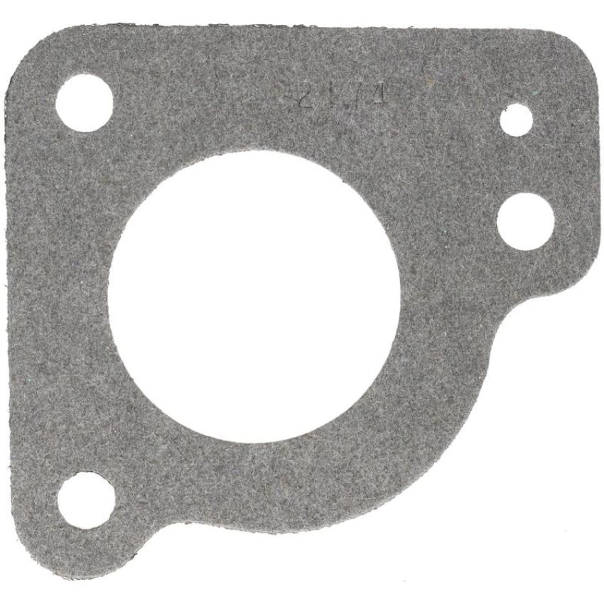 MotoRad MG74 Engine Coolant Thermostat Gasket Pack of 10