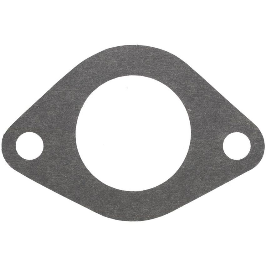MotoRad MG75 Engine Coolant Thermostat Gasket Pack of 10