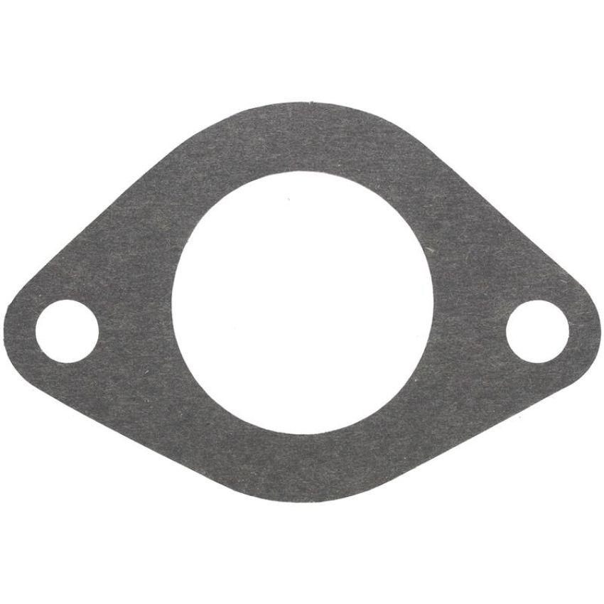 MotoRad MG75EA Engine Coolant Thermostat Gasket