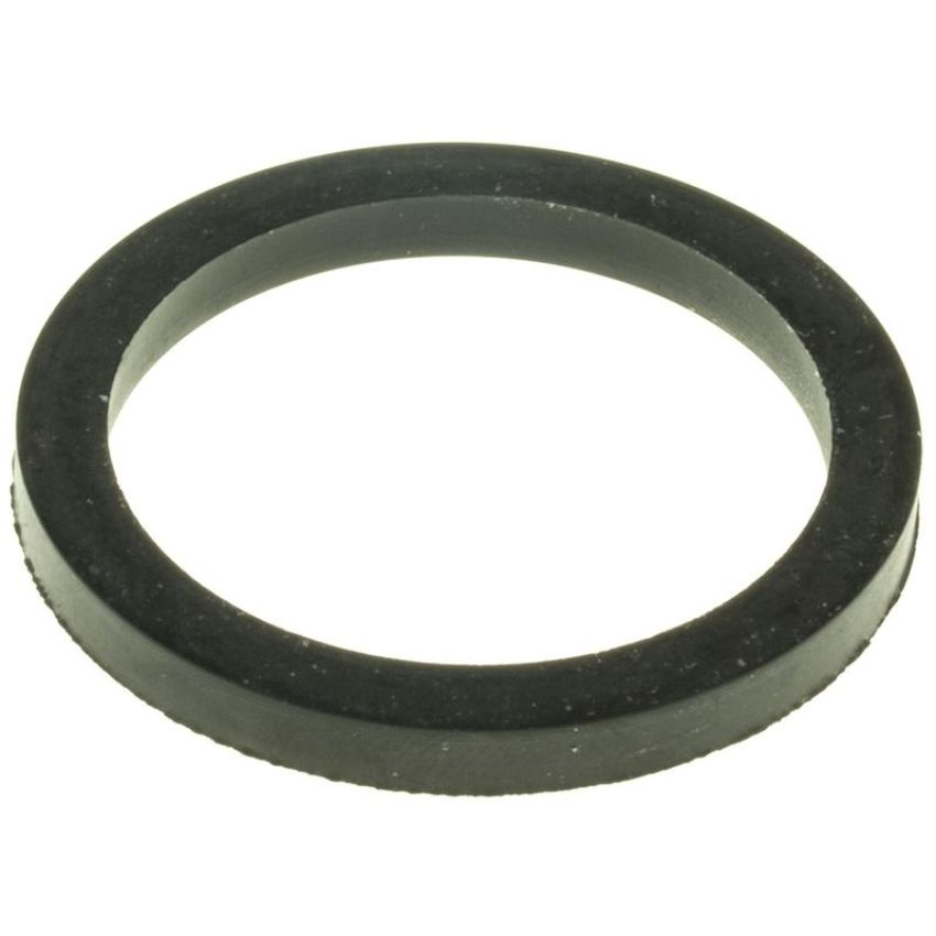 MotoRad MG80 Engine Coolant Thermostat Seal Pack of 10