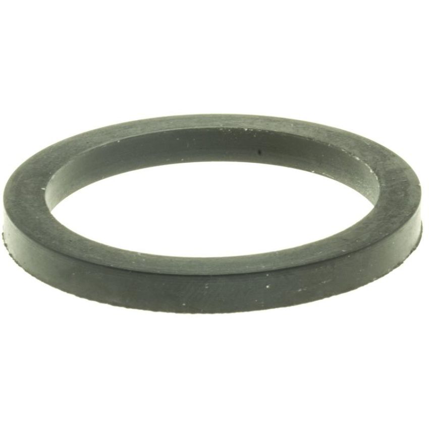 MotoRad MG80 Engine Coolant Thermostat Seal Pack of 10