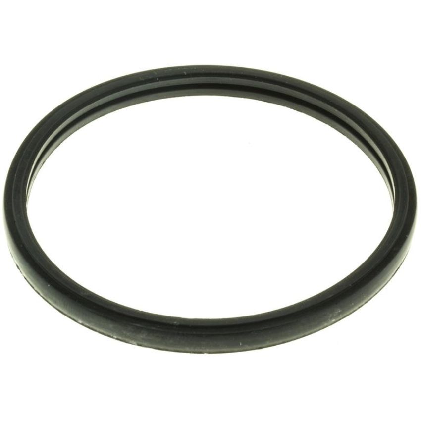 MotoRad MG81 Engine Coolant Thermostat Seal