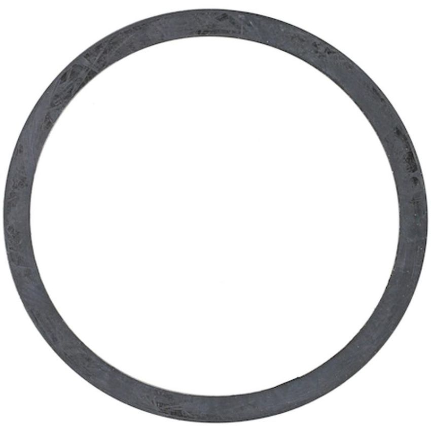 MotoRad MG81 Engine Coolant Thermostat Seal