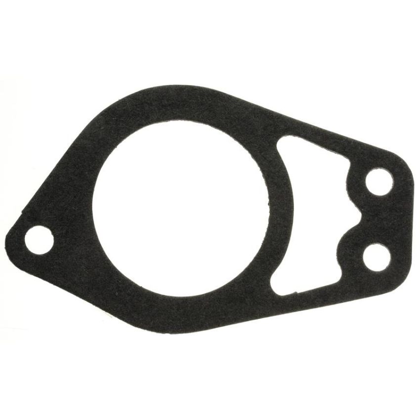 MotoRad MG87EA Engine Coolant Thermostat Gasket