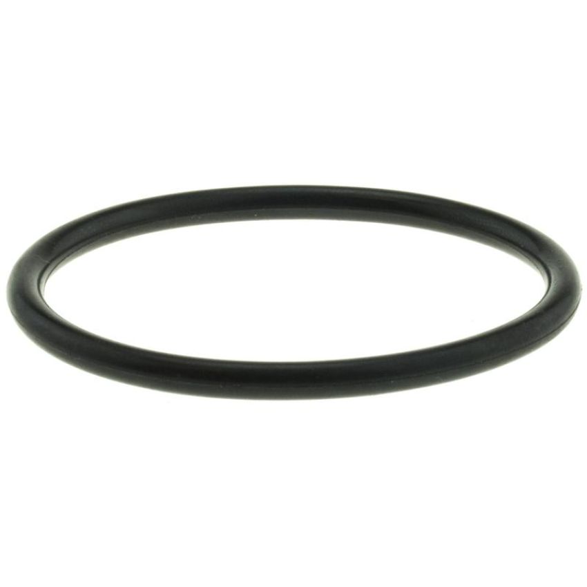 MotoRad MG90 Engine Coolant Thermostat Seal