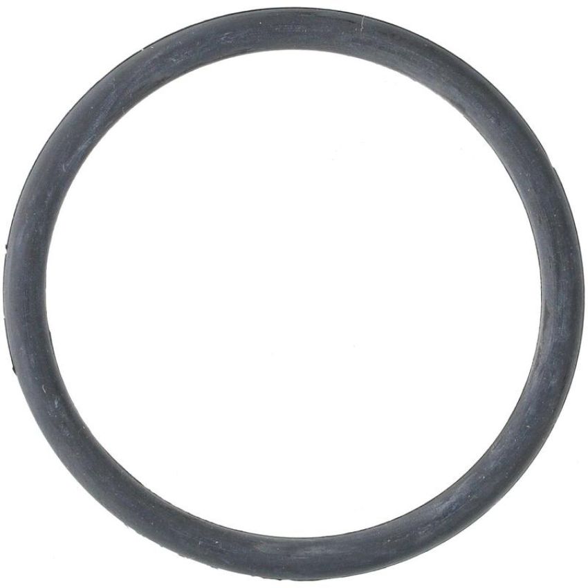 MotoRad MG90 Engine Coolant Thermostat Seal