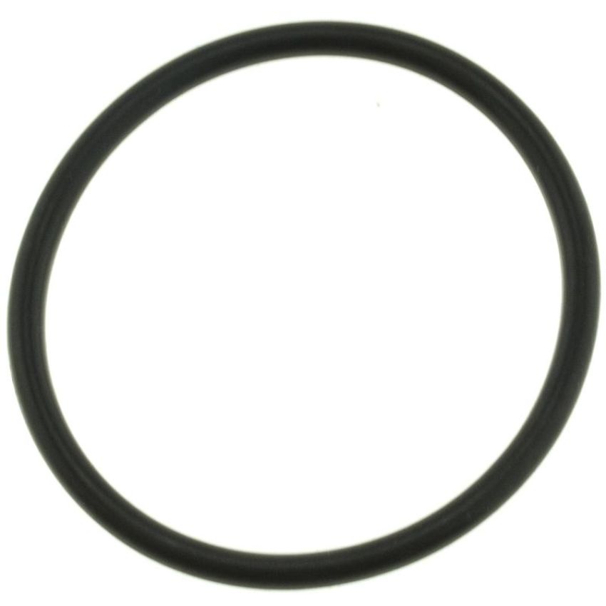 MotoRad MG90 Engine Coolant Thermostat Seal