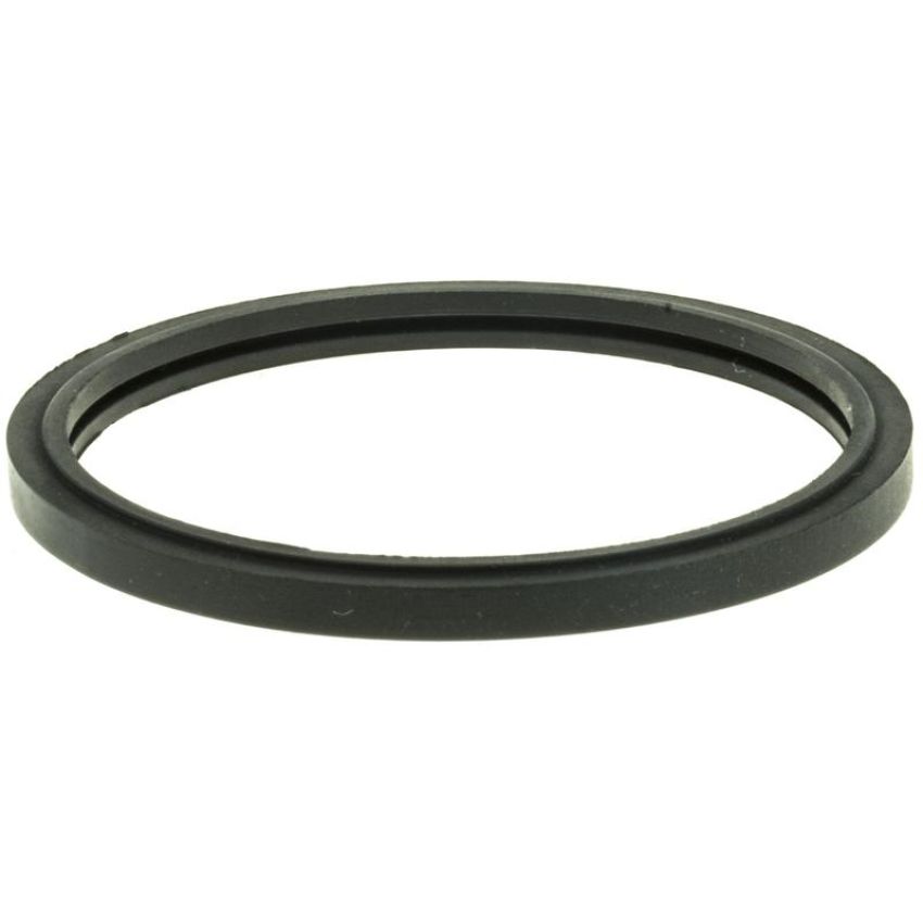 MotoRad MG91 Engine Coolant Thermostat Seal Pack of 10