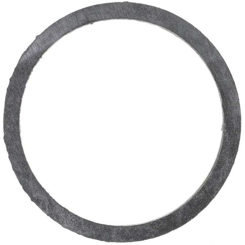MotoRad MG91 Engine Coolant Thermostat Seal Pack of 10