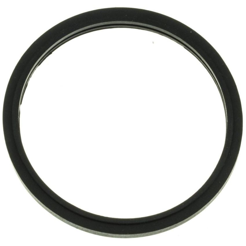 MotoRad MG91 Engine Coolant Thermostat Seal Pack of 10