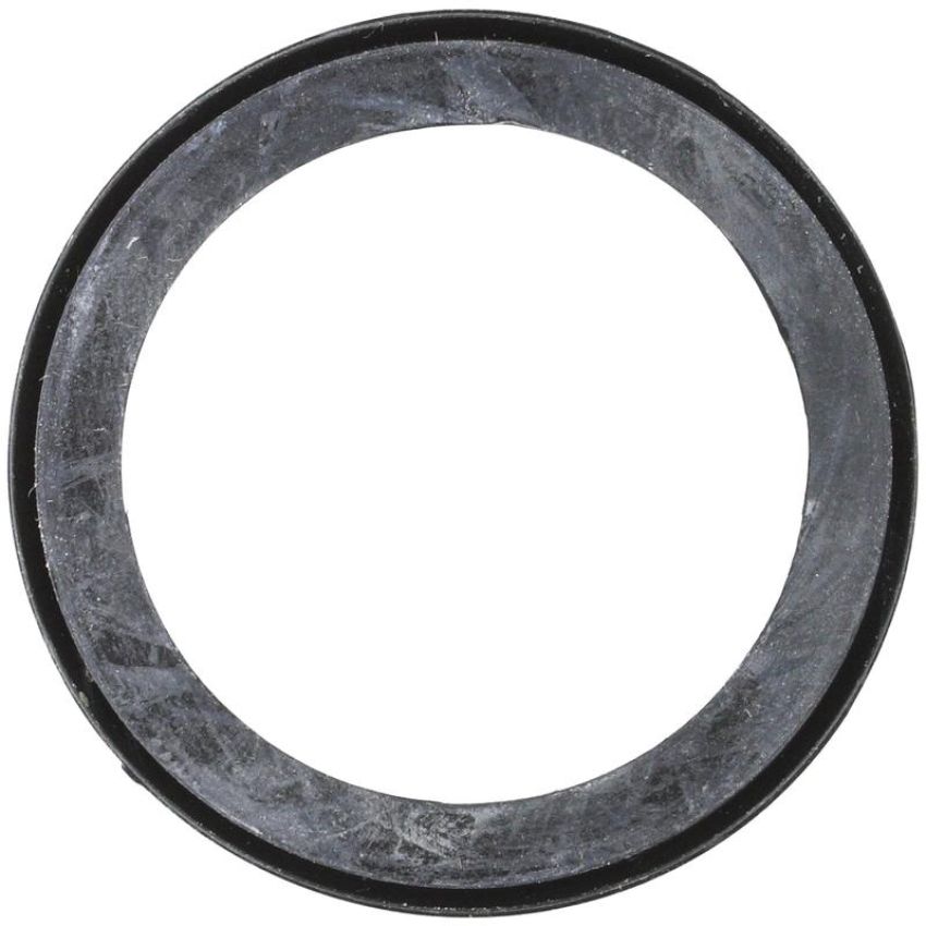 MotoRad MG92 Engine Coolant Thermostat Seal Pack of 10