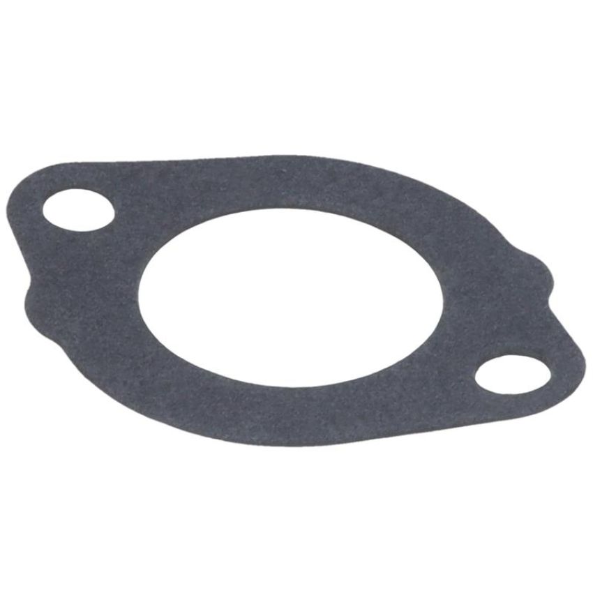 MotoRad MG97 Engine Coolant Thermostat Gasket Pack of 10