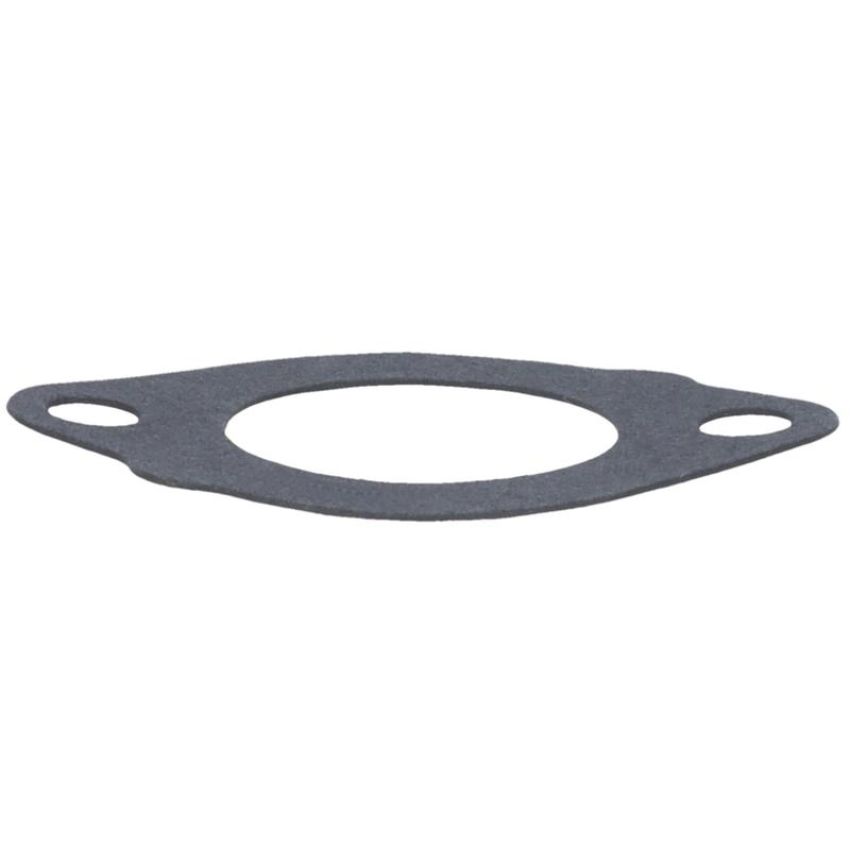 MotoRad MG97 Engine Coolant Thermostat Gasket Pack of 10