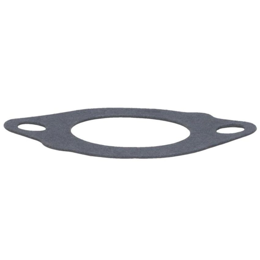 MotoRad MG97 Engine Coolant Thermostat Gasket Pack of 10