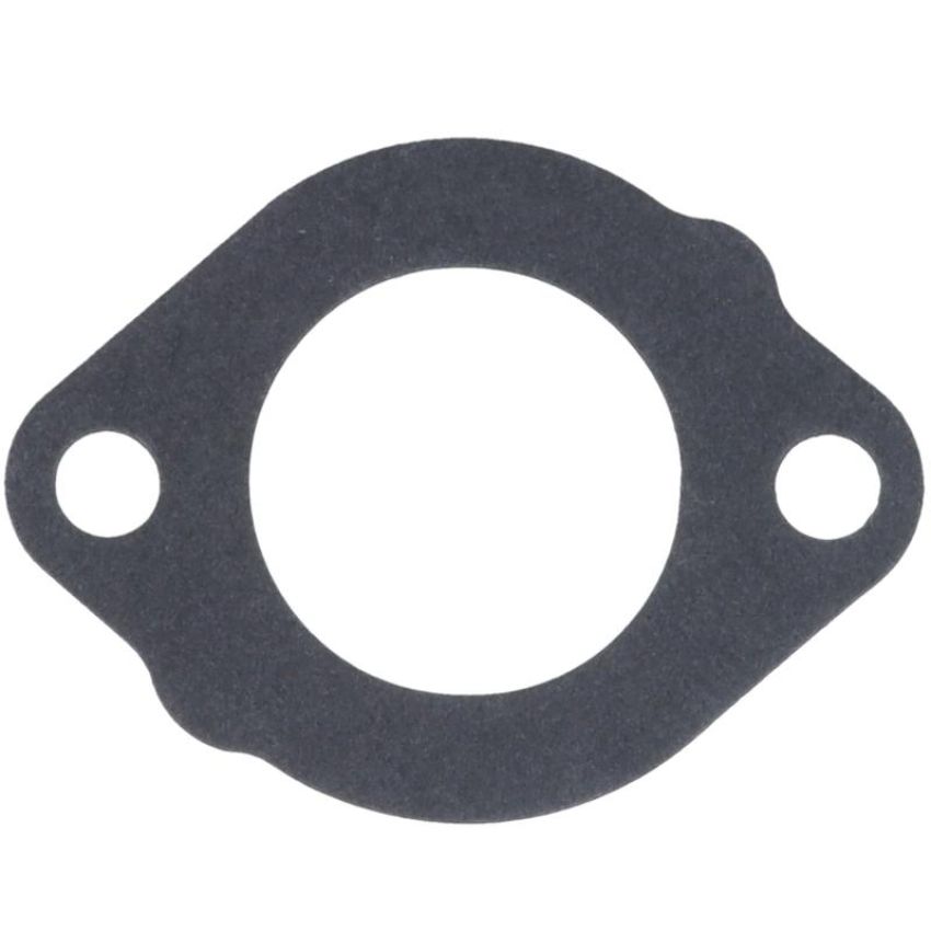 MotoRad MG97 Engine Coolant Thermostat Gasket Pack of 10