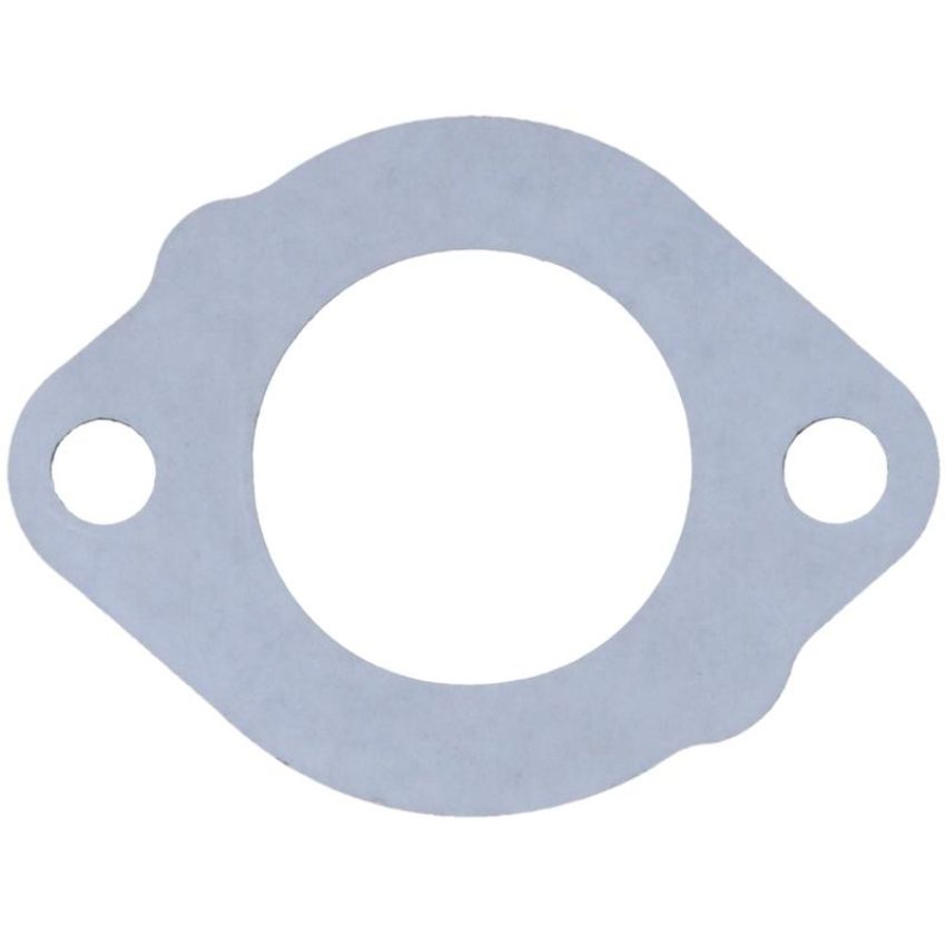 MotoRad MG97EA Engine Coolant Thermostat Gasket