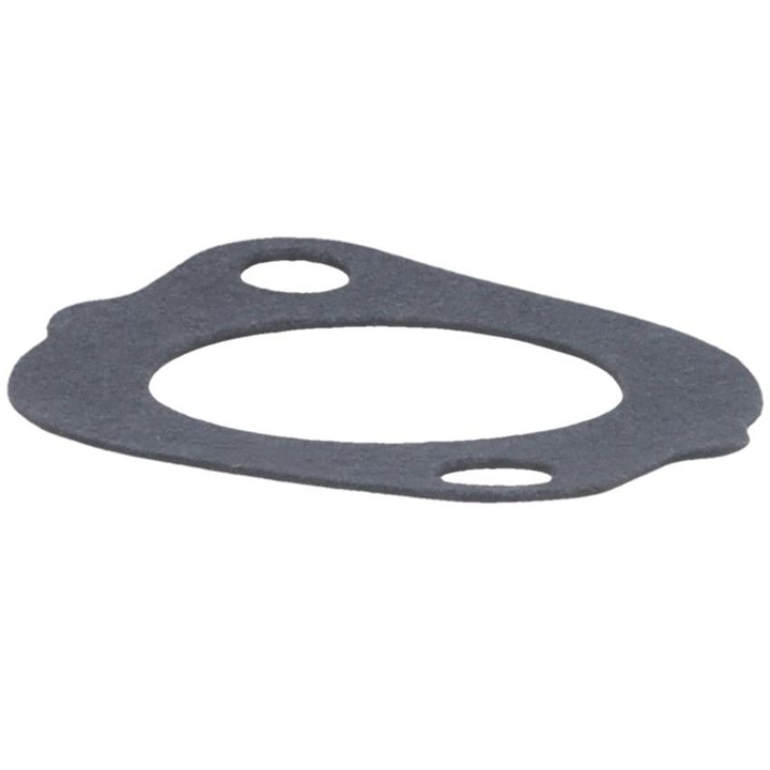 MotoRad MG97EA Engine Coolant Thermostat Gasket