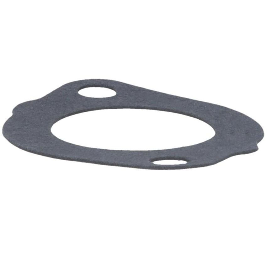 MotoRad MG97EA Engine Coolant Thermostat Gasket