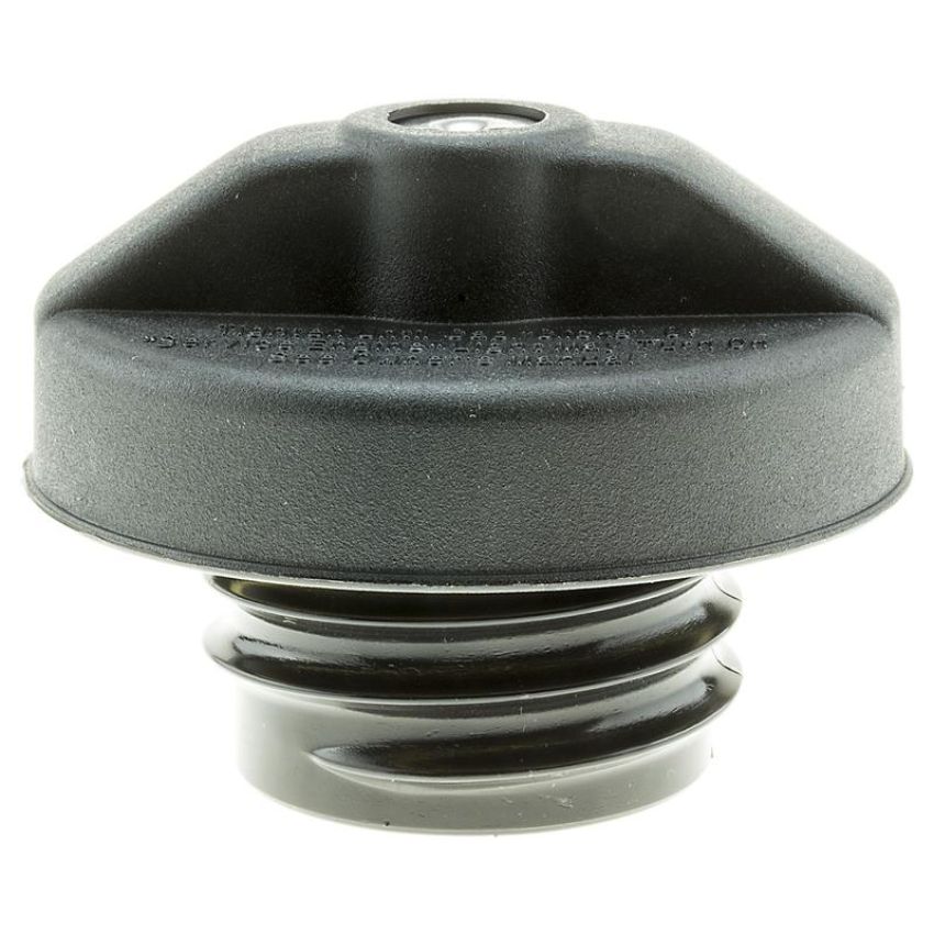 MotoRad MGC203KA Locking Fuel Tank Cap
