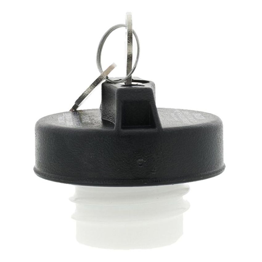MotoRad MGC203KA Locking Fuel Tank Cap
