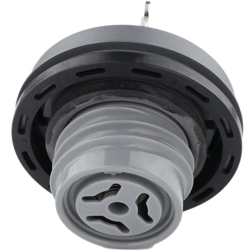 MotoRad MGC205KA Locking Fuel Tank Cap