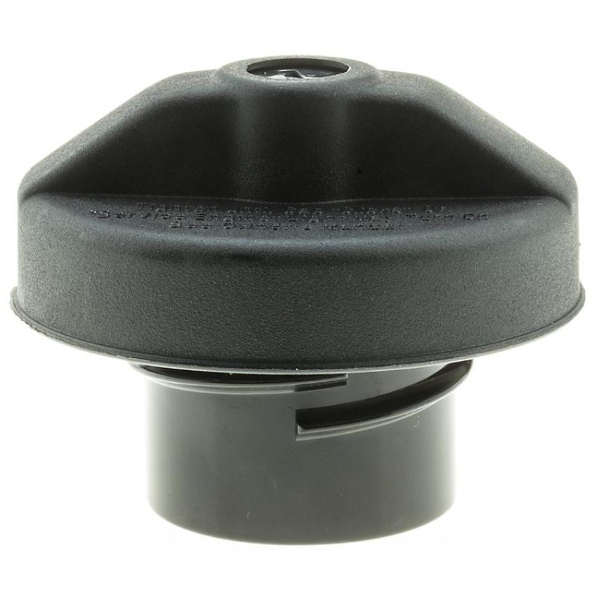 MotoRad MGC210KA Locking Fuel Tank Cap